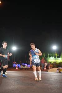 BIB: 
                            <button type="button" onclick="openModal(23372487)" class="btn btn-primary btn-sm float-right btn-popup" data-toggle="modal" data-target=".modal-high-quality">
                        <i class="fas fa-shopping-cart"></i> Add to Cart
                    </button>
                                            <button type="button" onclick="isThisMe(23372487, true)" class="btn btn-success btn-sm float-right btn-popup btn-isme hidden" data-toggle="tooltip" data-placement="bottom" title="นี่คือรูปของคุณใช่ไหม คลิกที่นี่เพื่อเอาเข้าอัลบั้ม">
                        <i class="fas fa-plus"></i> Add to album
                    </button>
                    <button type="button" onclick="isThisMe(23372487, false)" class="btn btn-warning btn-sm float-right btn-popup btn-isnotme hidden">
                        <i class="fas fa-ban"></i> Remove from album
                    </button>